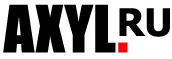 YWSLRC Official Store